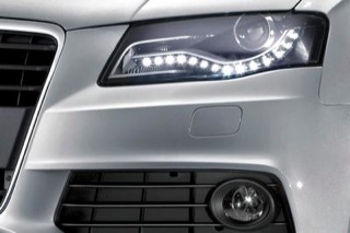 http://www.kayukawa.com/2008-audi-a4-led-headlights-2320.jpg