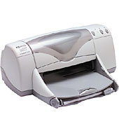 http://www.kayukawa.com/990cxi.jpg