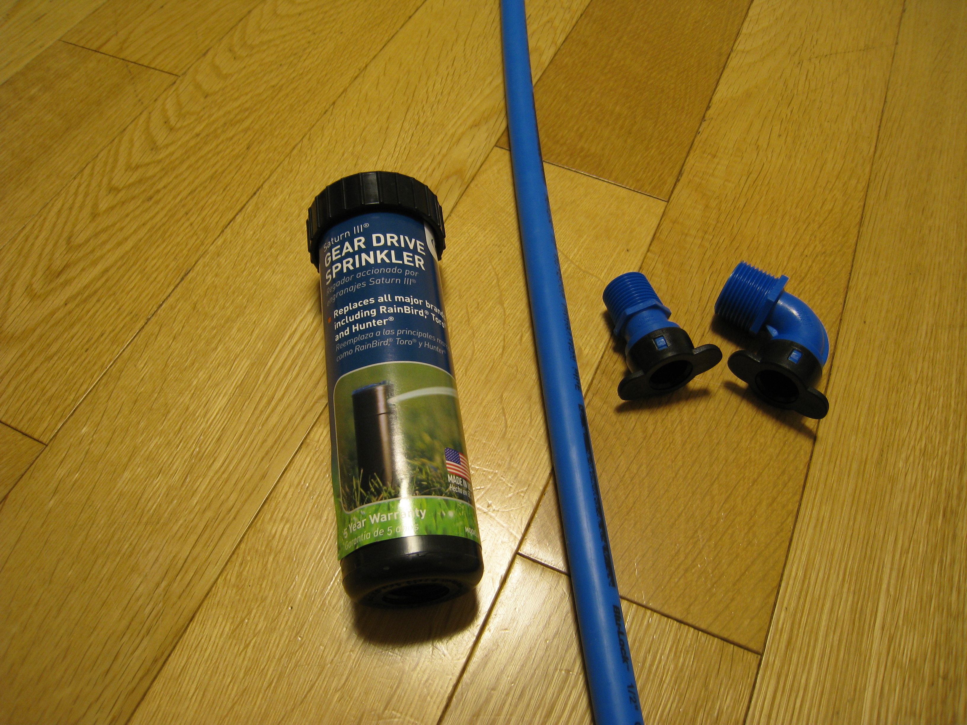 http://www.kayukawa.com/IMG_0446.JPG
