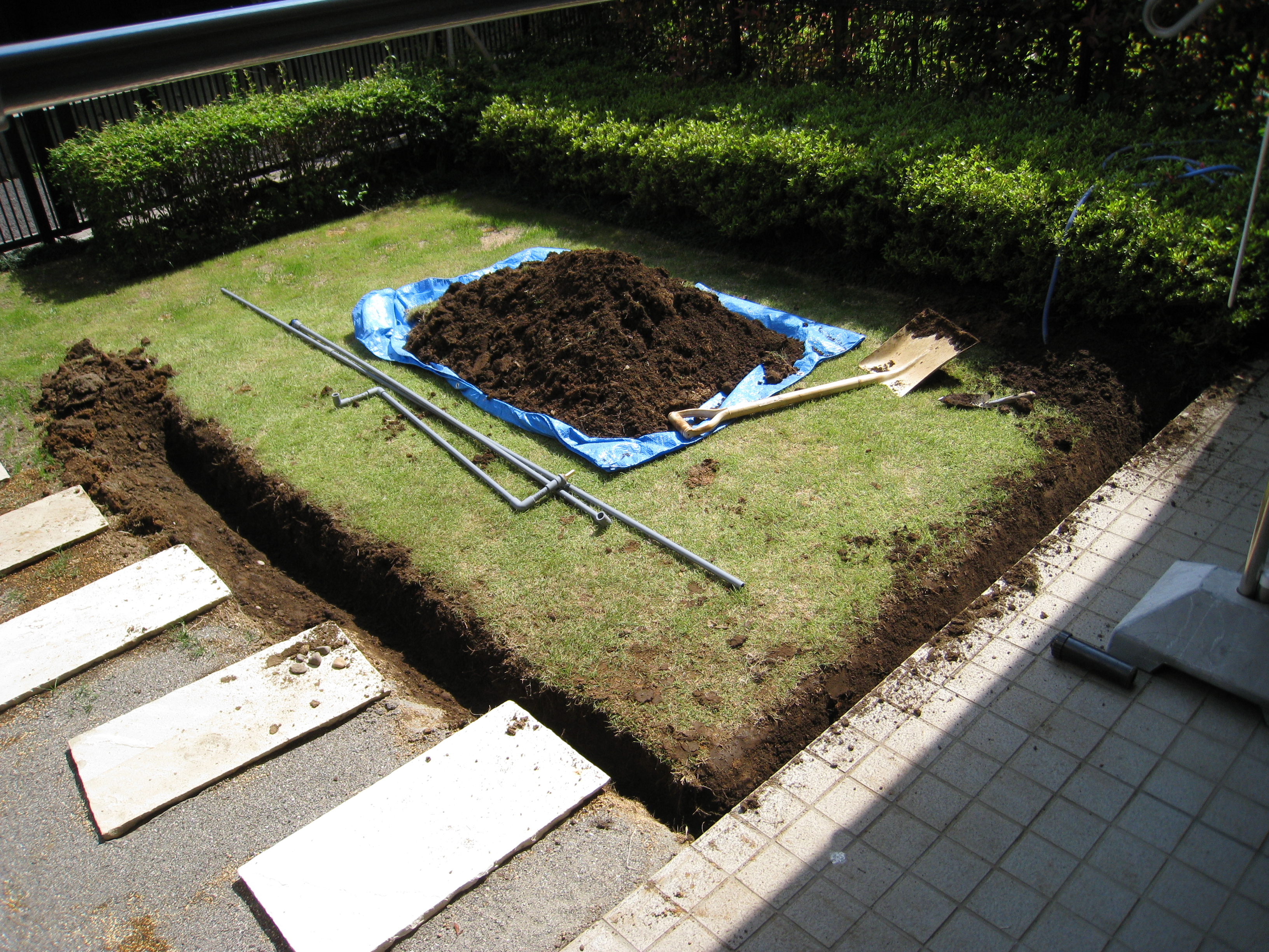 http://www.kayukawa.com/IMG_0447.JPG