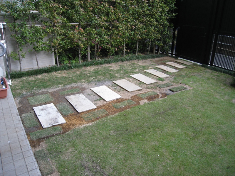 http://www.kayukawa.com/IMG_0464s.jpg