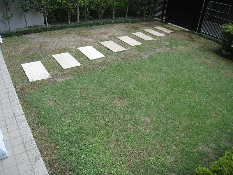 http://www.kayukawa.com/IMG_0758.JPG