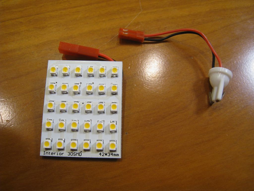 http://www.kayukawa.com/IMG_1009r.JPG