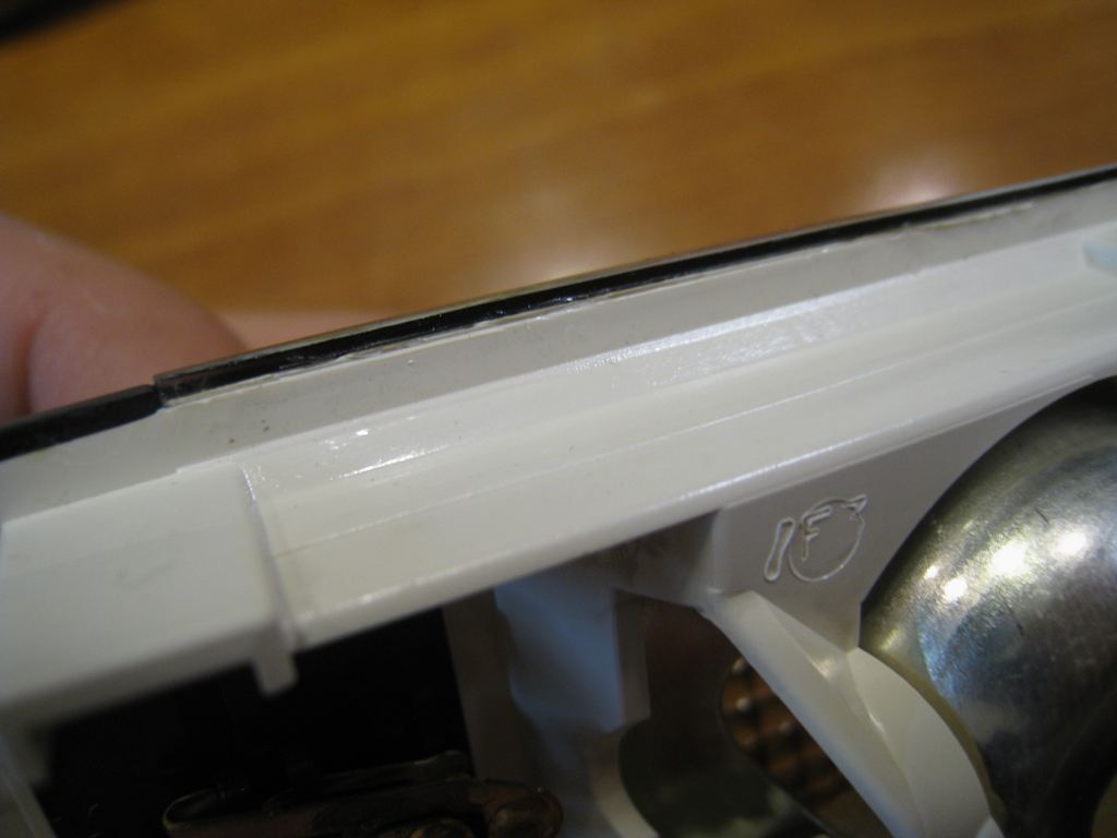 http://www.kayukawa.com/IMG_1012r.JPG