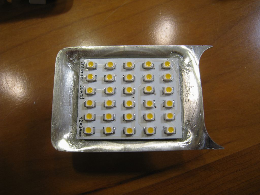 http://www.kayukawa.com/IMG_1014r.JPG