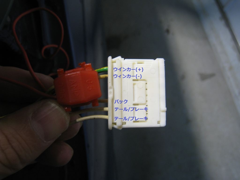 http://www.kayukawa.com/IMG_1021r.JPG