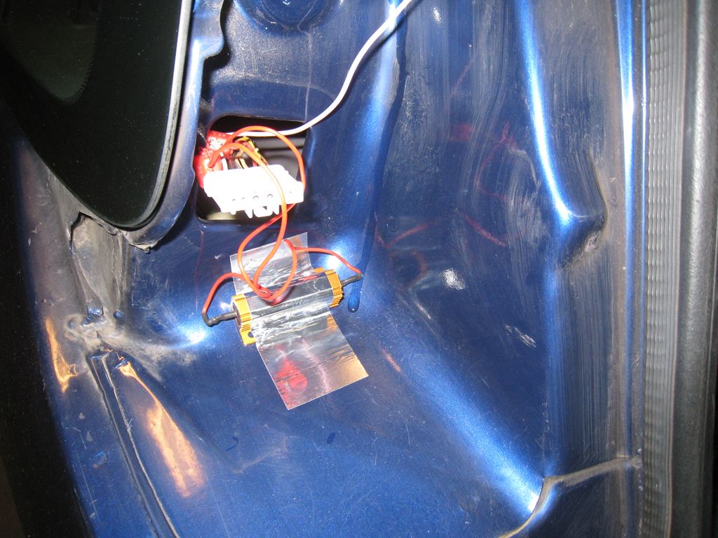 http://www.kayukawa.com/IMG_1026r.JPG