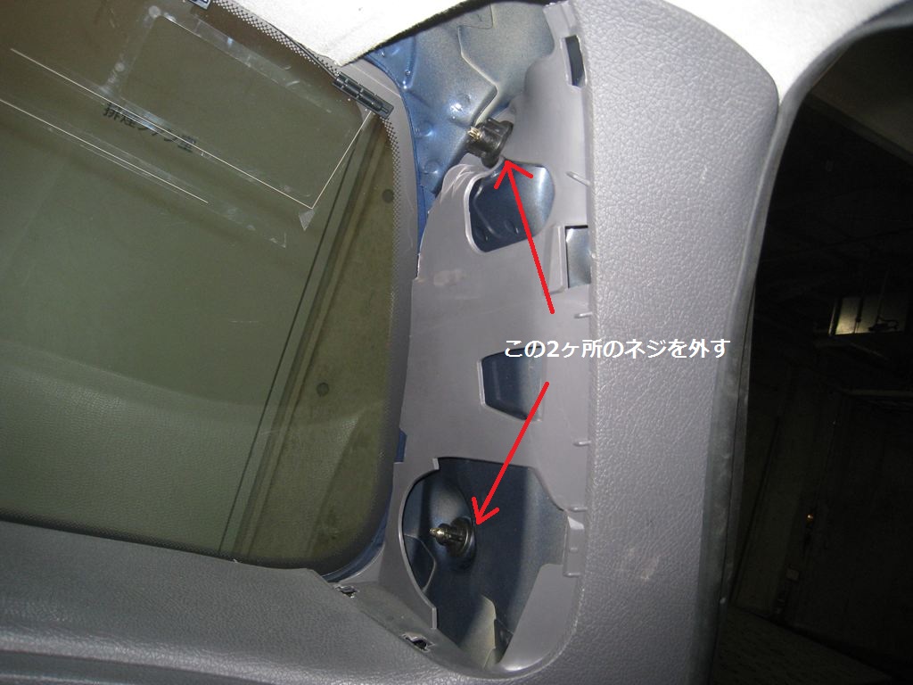 http://www.kayukawa.com/IMG_1034r.JPG
