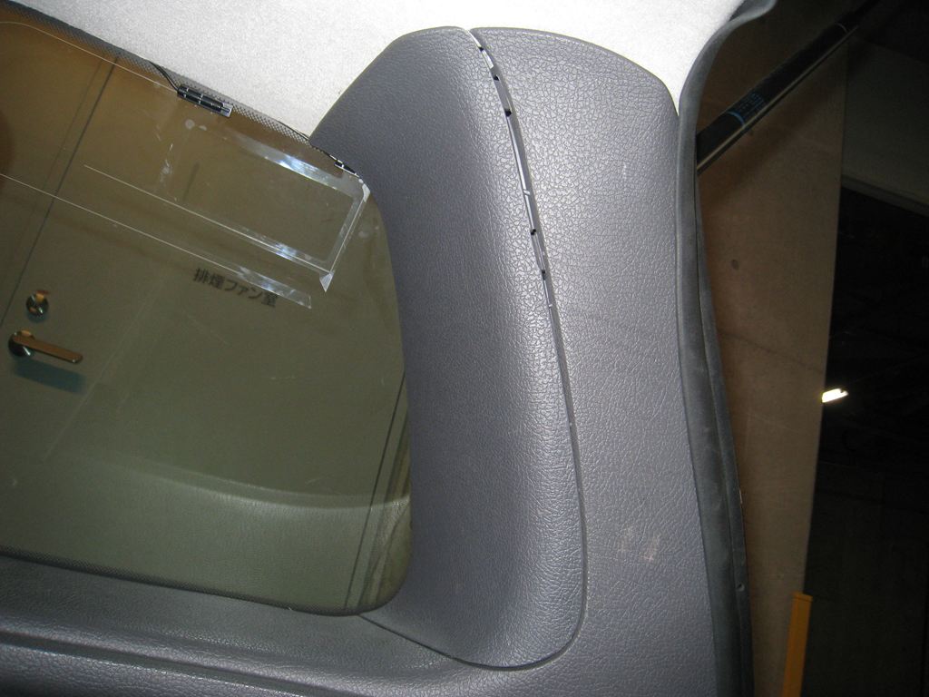 http://www.kayukawa.com/IMG_1037r.JPG