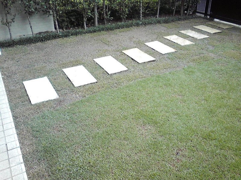 http://www.kayukawa.com/K3400032.JPG