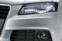 2008-audi-a4-led-headlights-2320.jpg